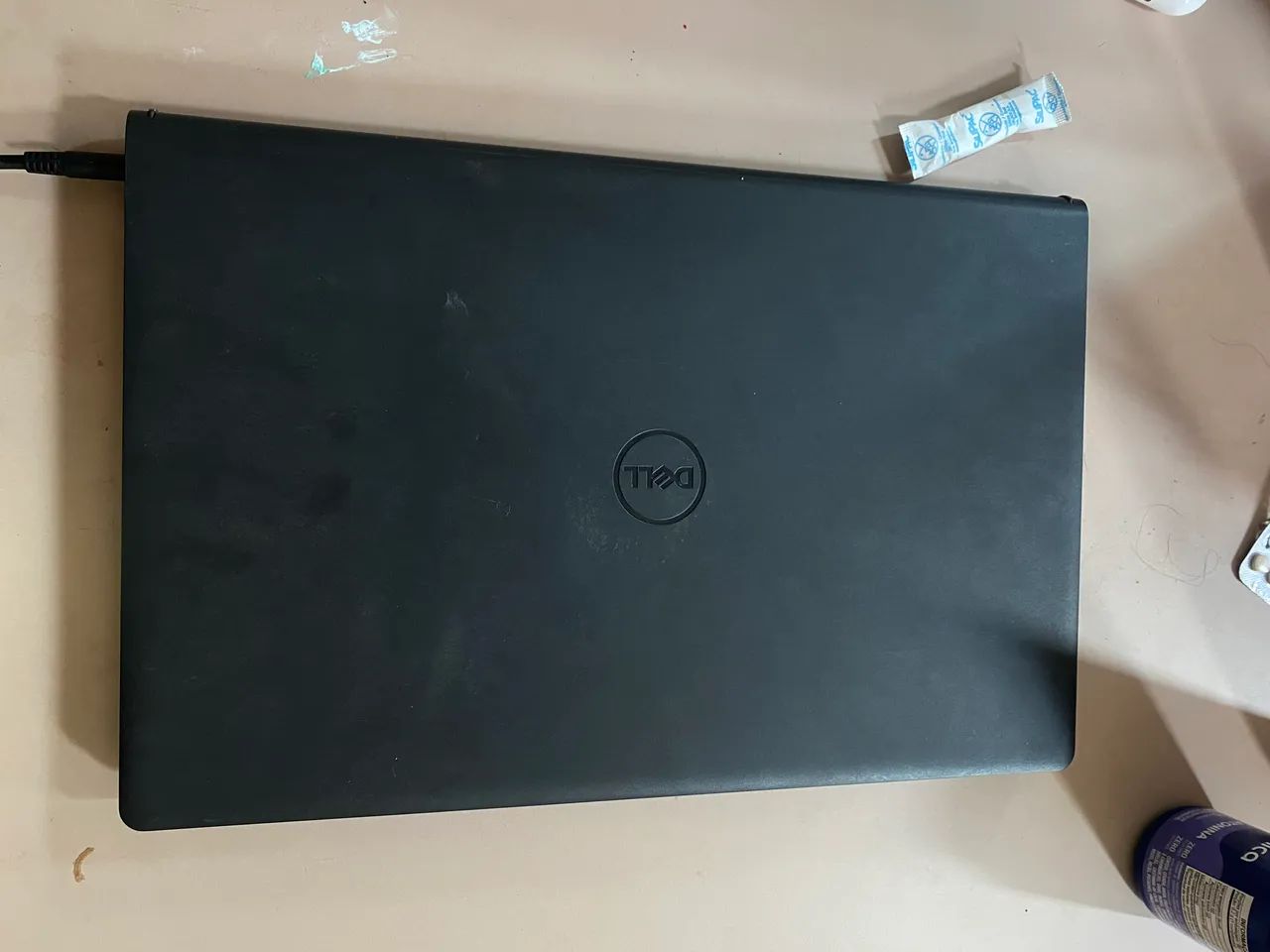 notebook Dell  - Foto 4