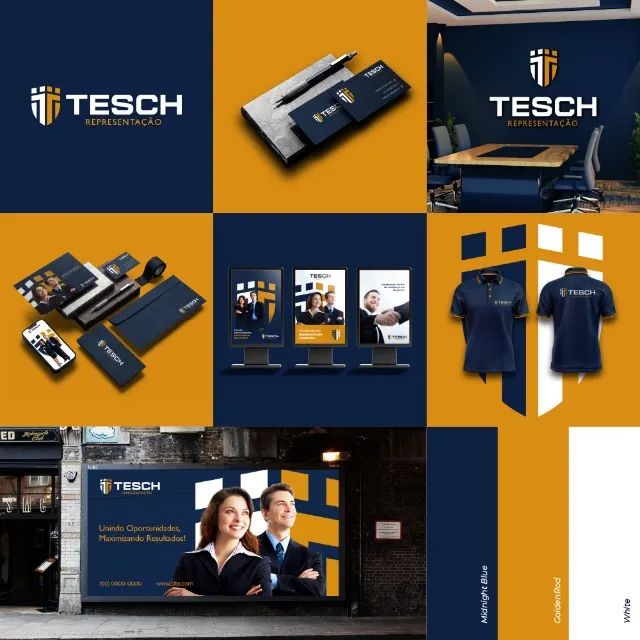 Criação de Logotipo, Logomarca Profissional, Designer Gráfico e Artes em geral