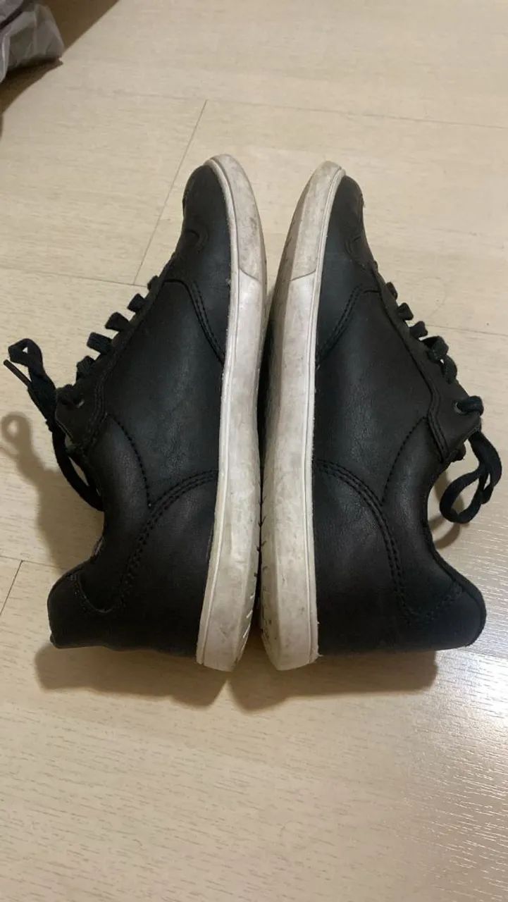 Tênis Mr Cat - Foto 2