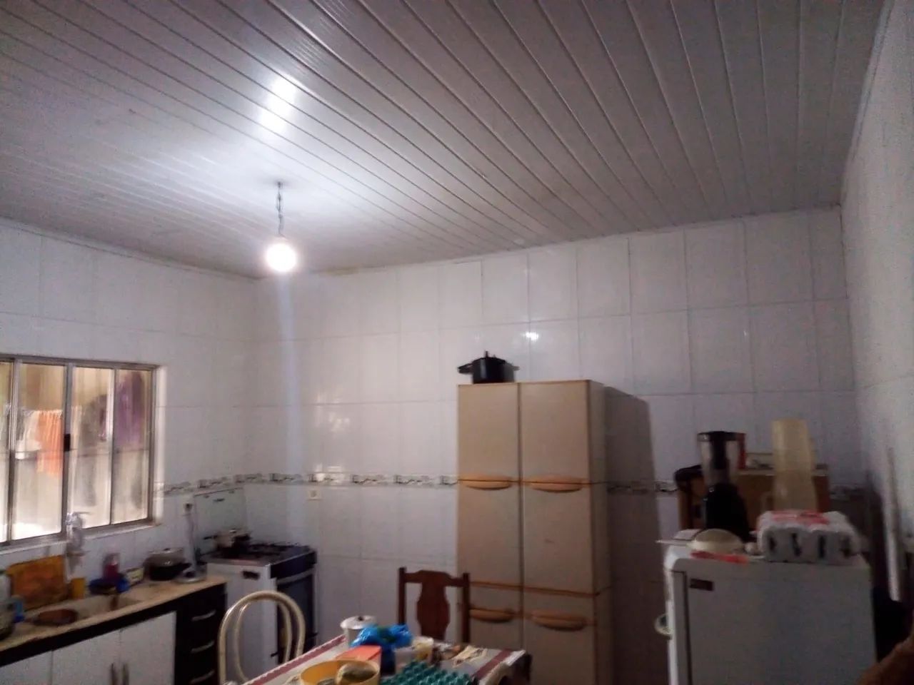Sítio em Pedro de barros município de Miracatu  - Foto 3