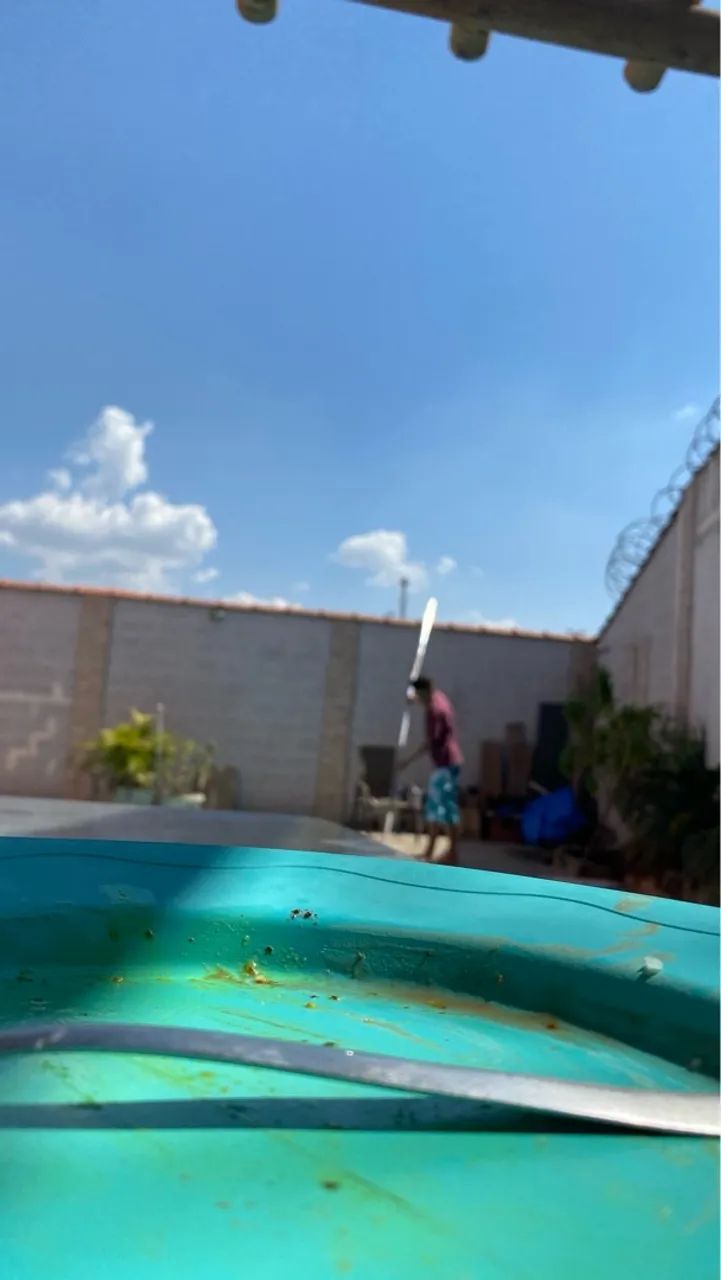 Primeira imagem do imóvel