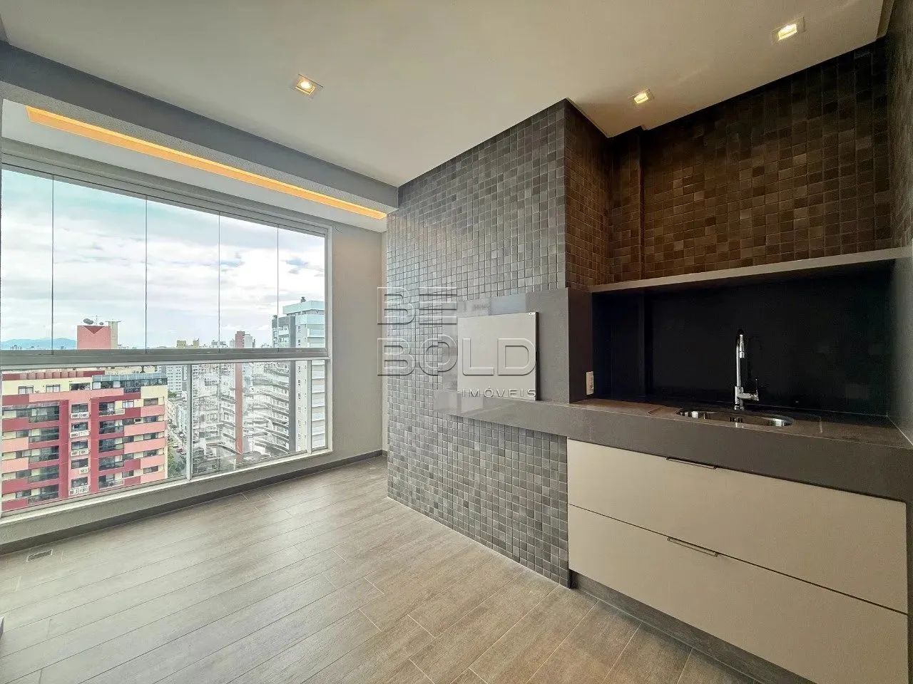 Apartamento 3 suites no Art Prime - Foto 2