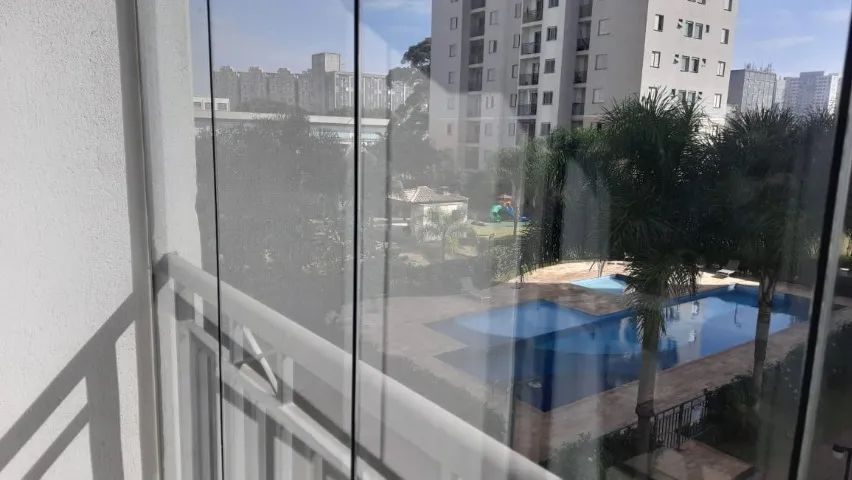 Foto - São Paulo - Lapa de Baixo