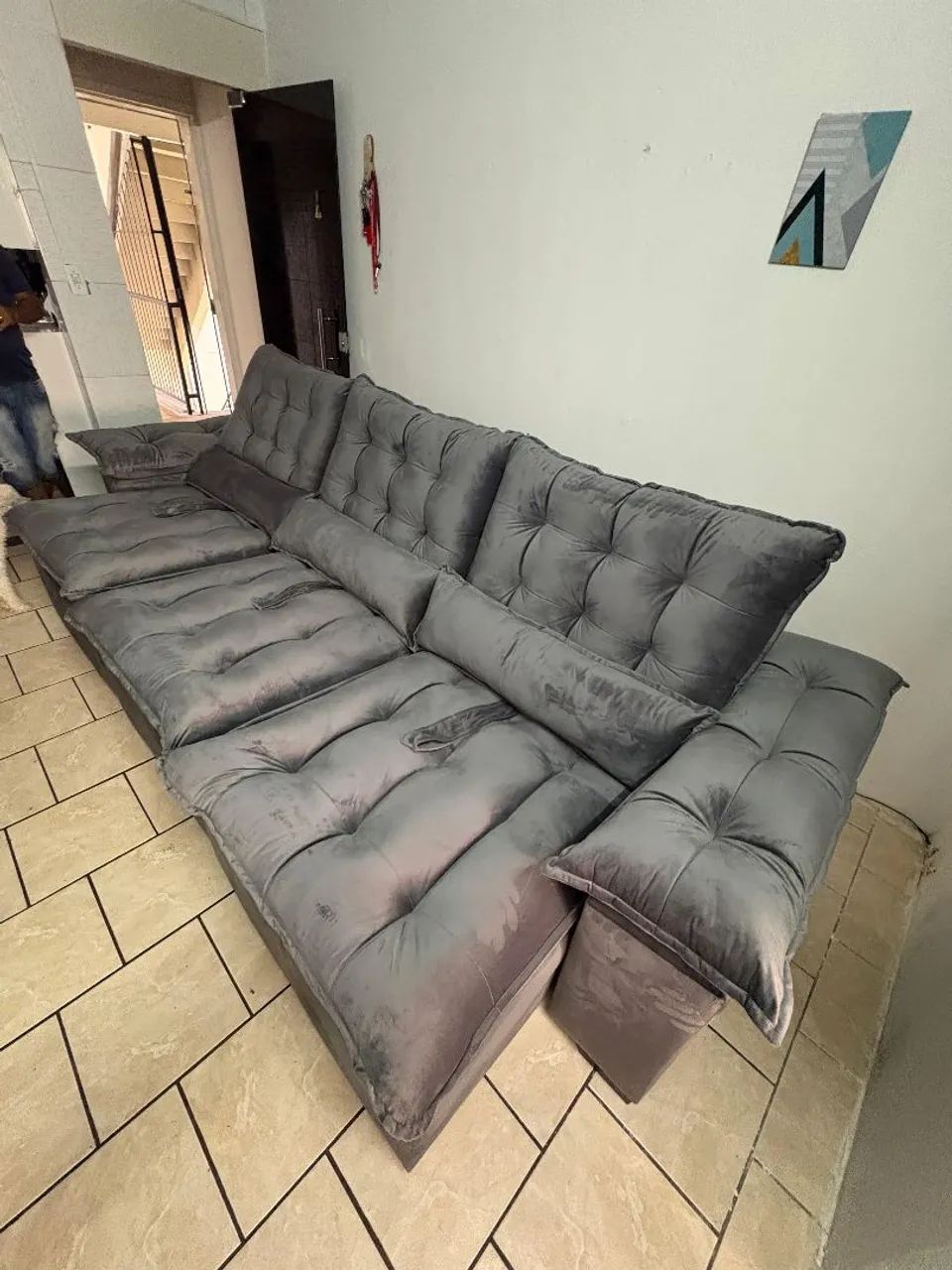 Promoção de fim de ano - Foto 5