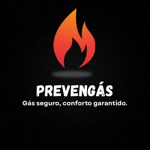 Encanador Gasista 