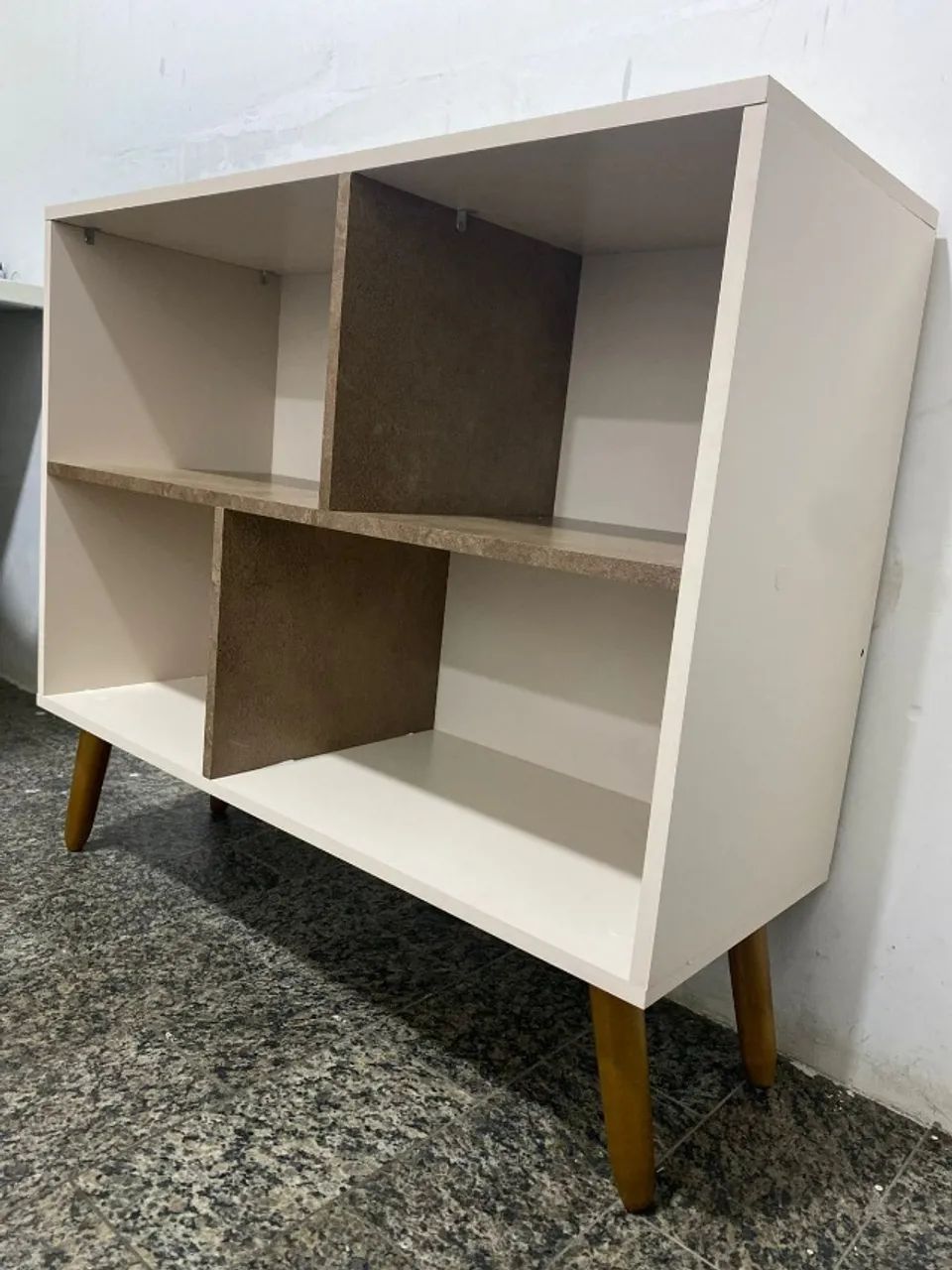 Aparador Demadero - Foto 5