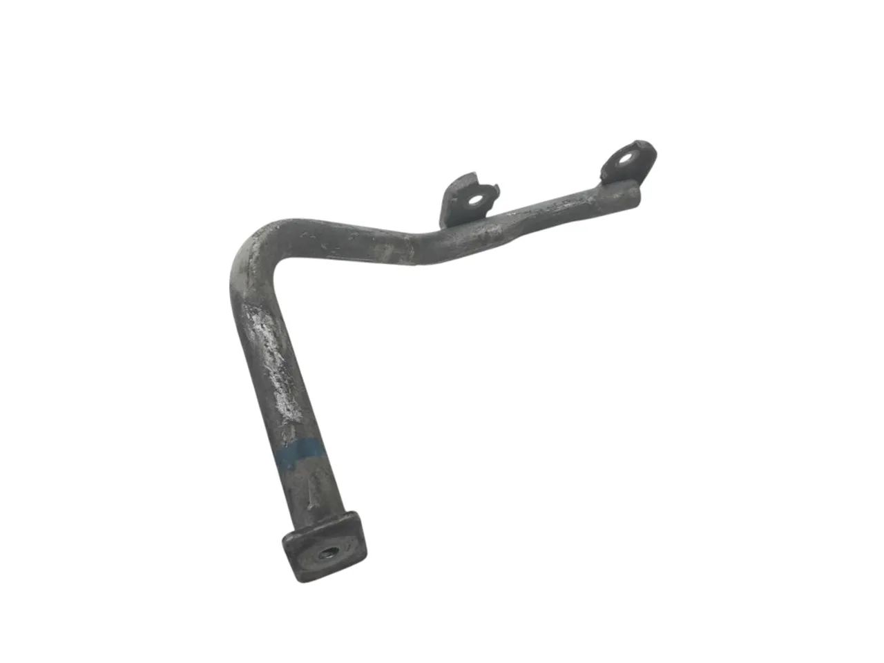 Suporte Caixa Filtro Ar Subaru Legacy 2000 Á 2005