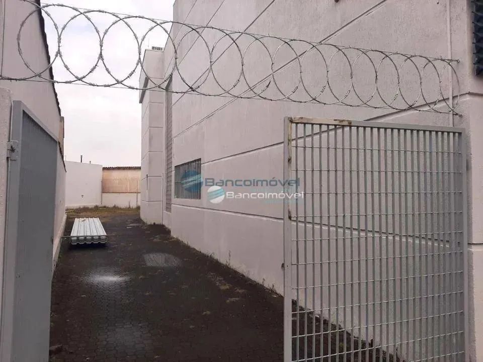 Salão Comercial para locação, Jardim Chapadão, Campinas - . - Foto 2