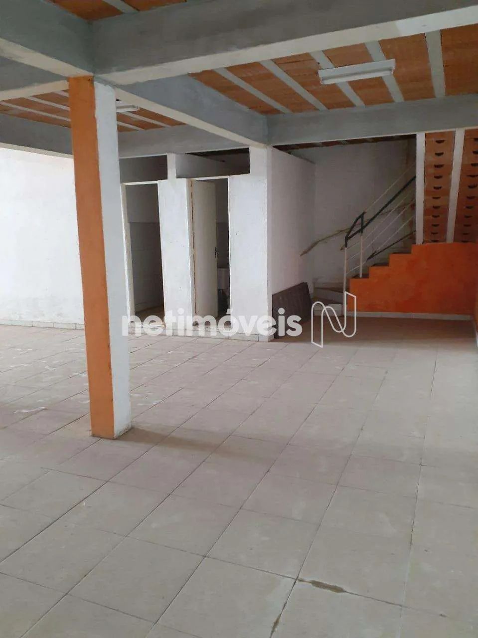 Venda Galpão Nova Pampulha Vespasiano - Foto 3