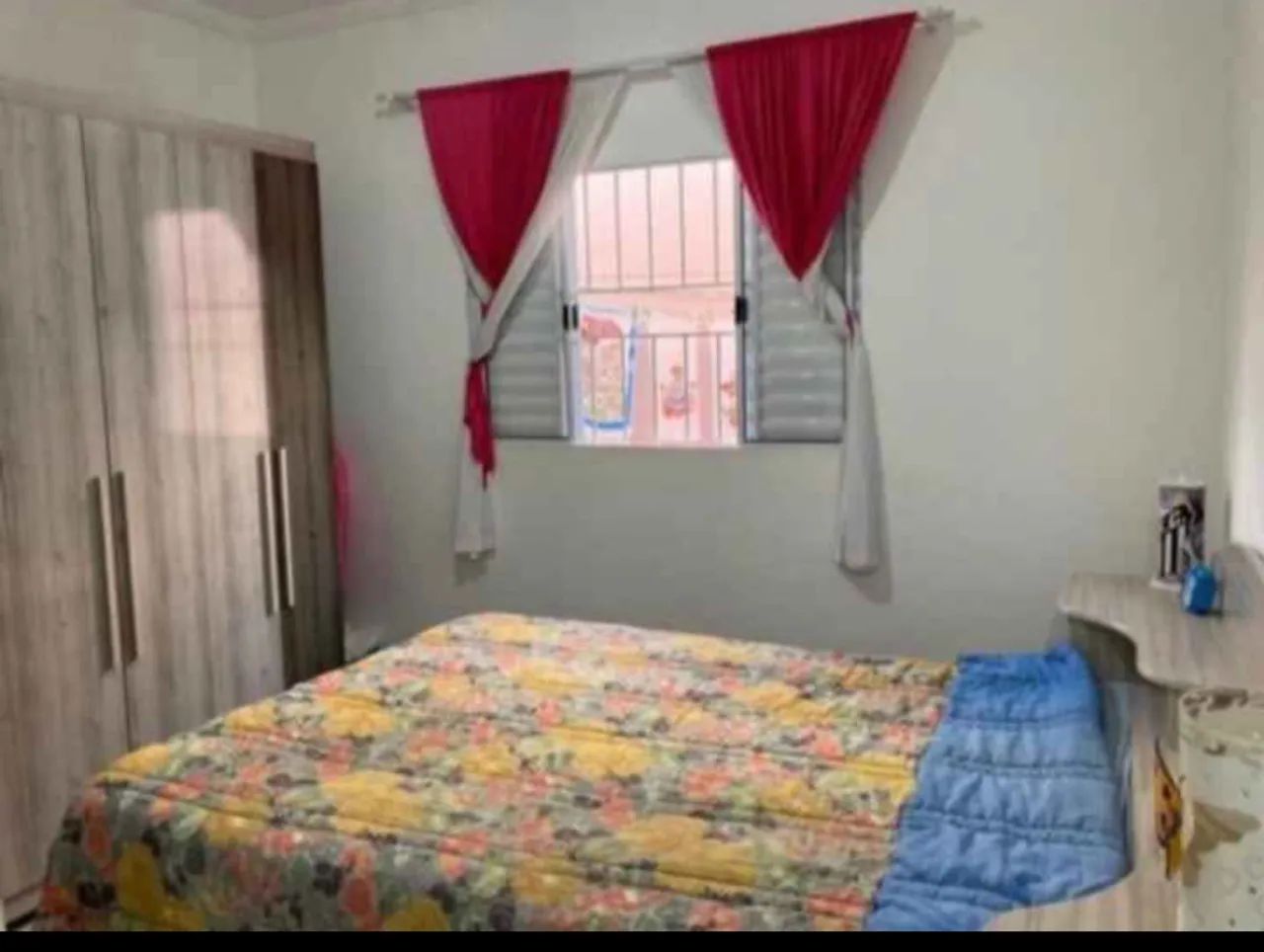 Vendo casa no Paranoá  - Foto 3