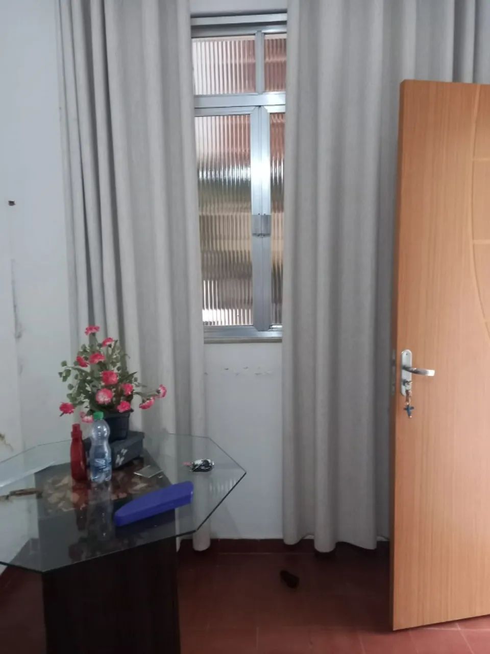 Foto - Rio de Janeiro - Ramos