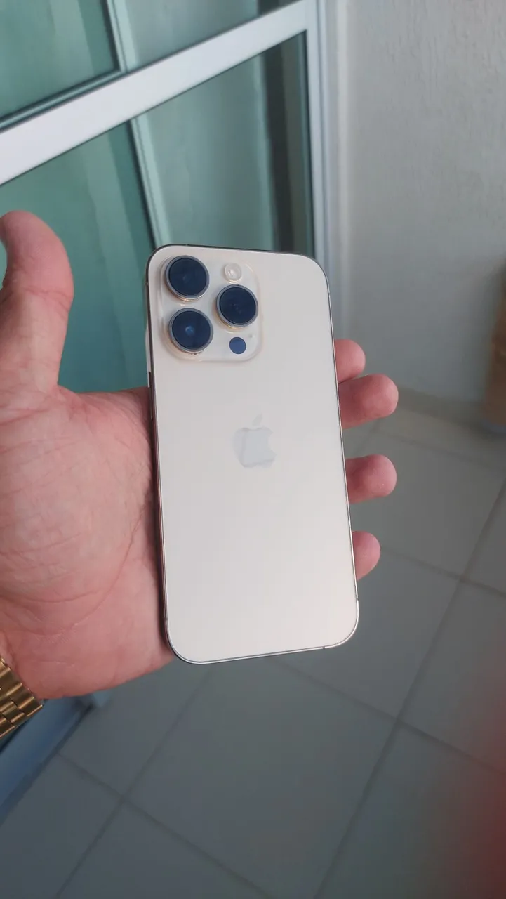 iPhone 14 Pro 256GB