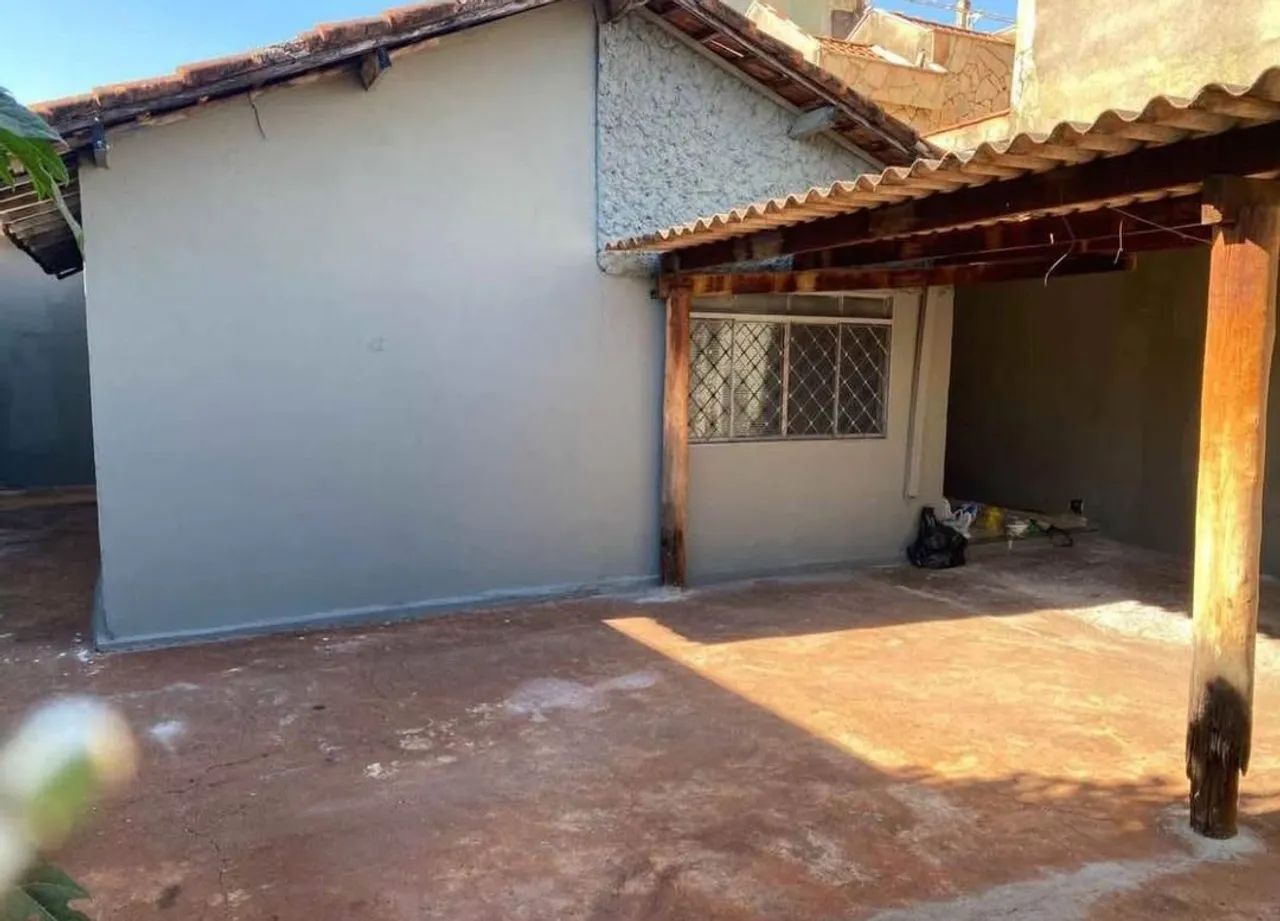 Vendo Casa em São Sebastião  - Foto 3