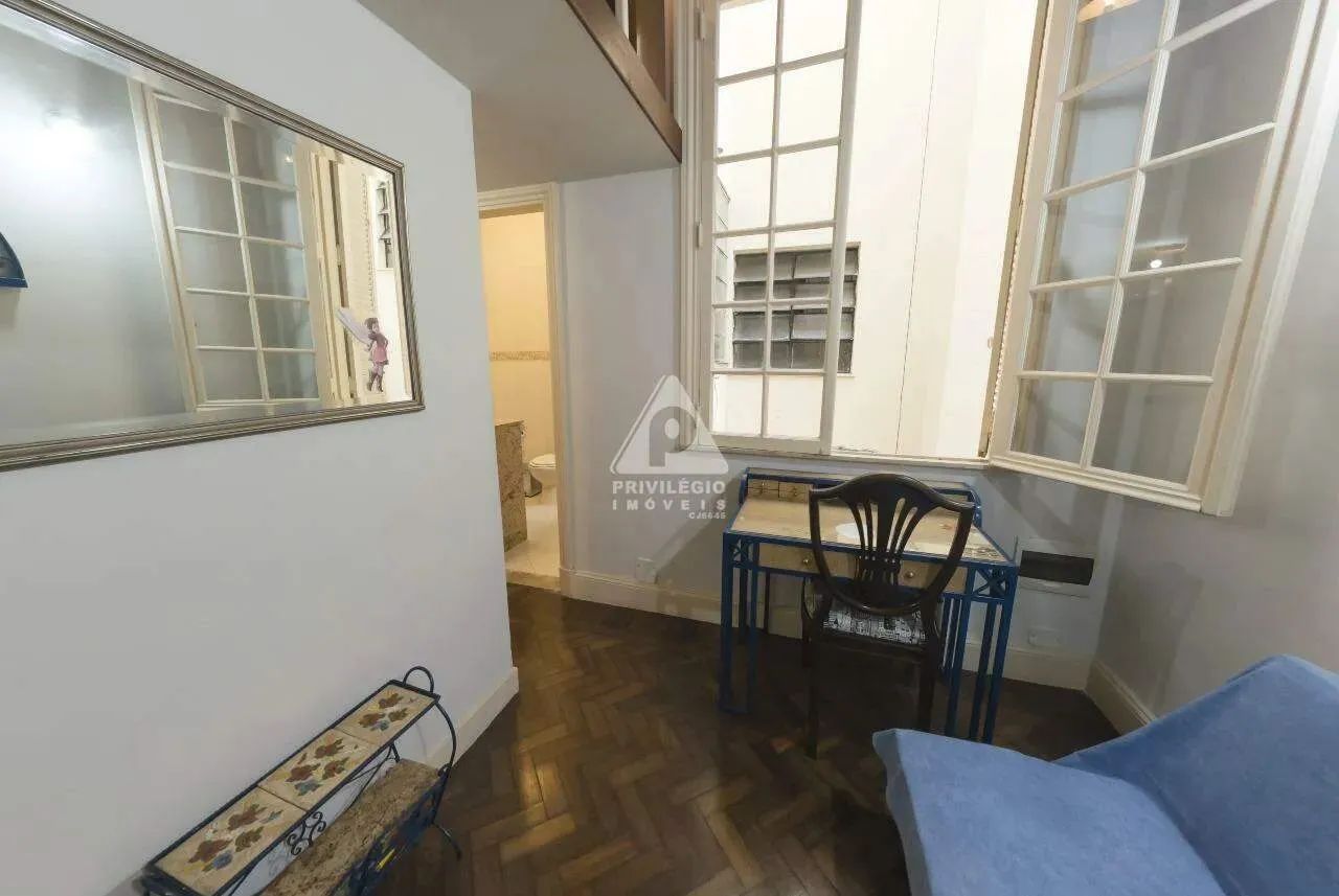 Privilegio imoveis vende: - Foto 5