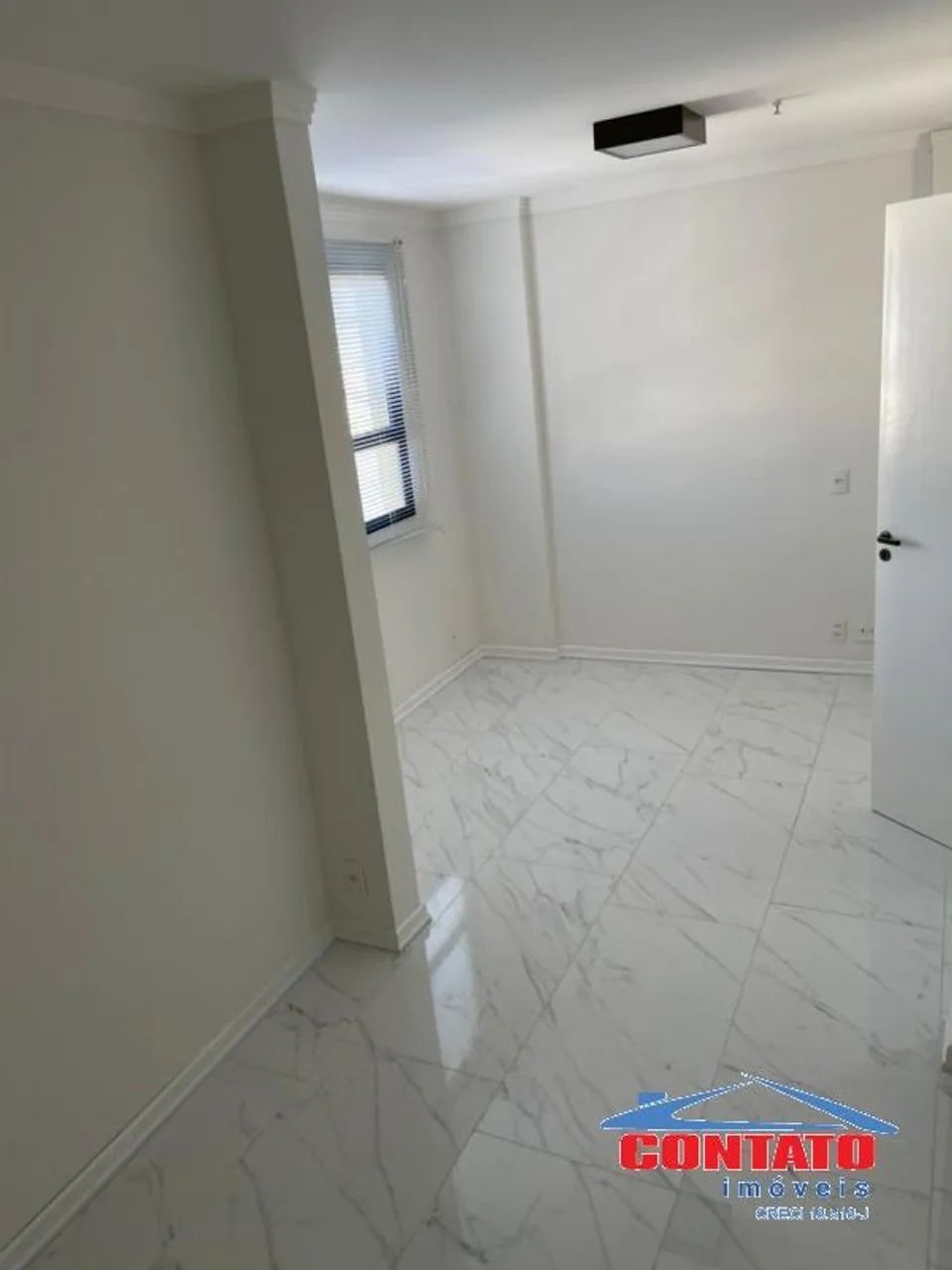Locação de Comercial / Sala na cidade de São Carlos - Foto 3