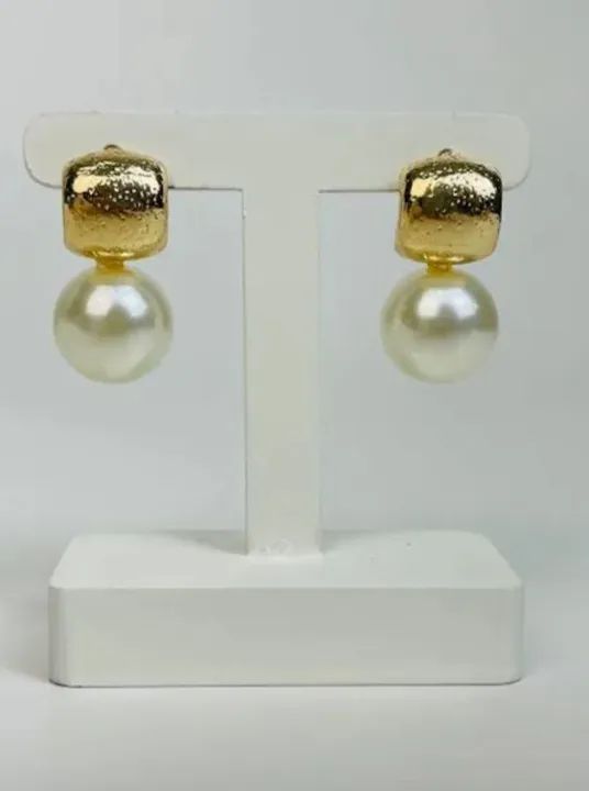 Acessórios  - Foto 3