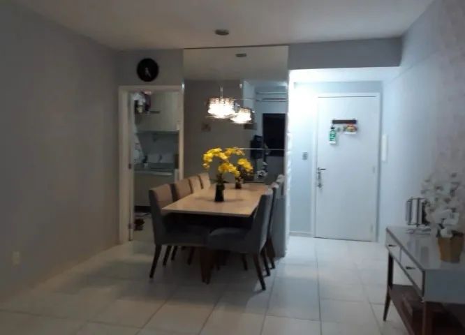 Oportunidade no Jabotiana (G) - Foto 3