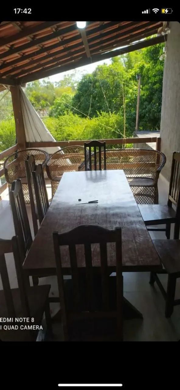 Sitio muito lindo!! - Foto 4