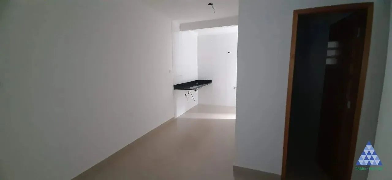 Apartamento 39m² Parada Inglesa - Venda de R$ 350.000,00 por * R$ 330.000,00 * - Foto 3
