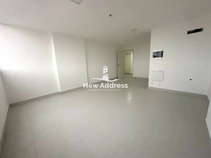 Sala comercial à venda próximo ao Hospital Vila Velha, no bairro Divino Espírito Santo - V - Foto 2