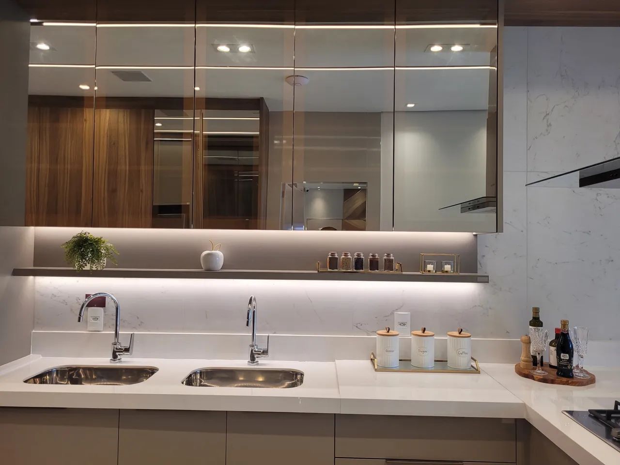 Apartamento no Edifício Harissa (Lançamento) - Foto 4