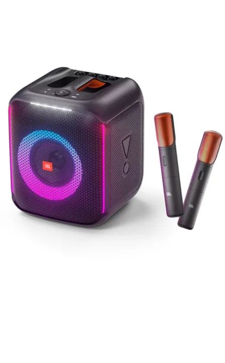 JBL Encore 2 Lacrada | Nota Fiscal | Garantia 1 ano 