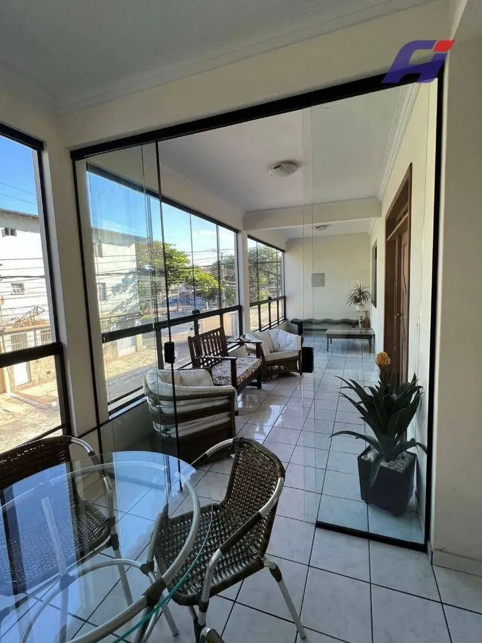Casa com 3 dormitórios à venda, 200 m² por R$ 1.500.000,00 - Glória - Vila Velha/ES