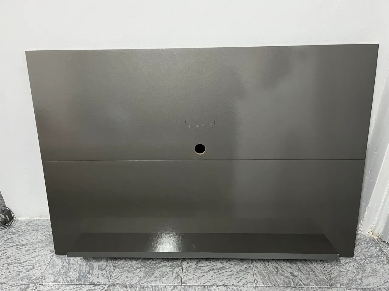 Painel de TV  - Foto 3