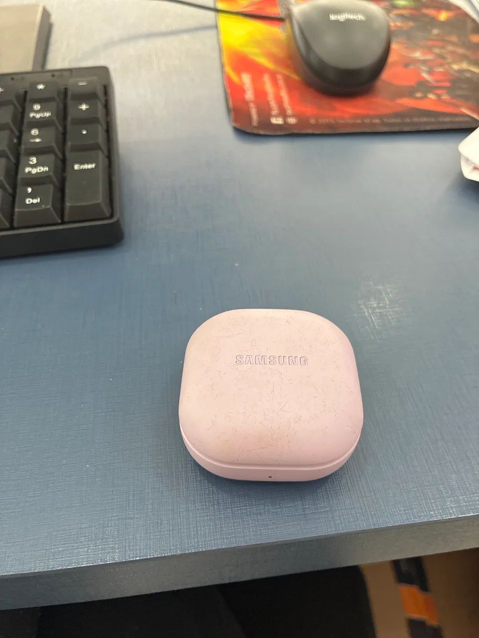 Galaxy buds 2 pro - Foto 2