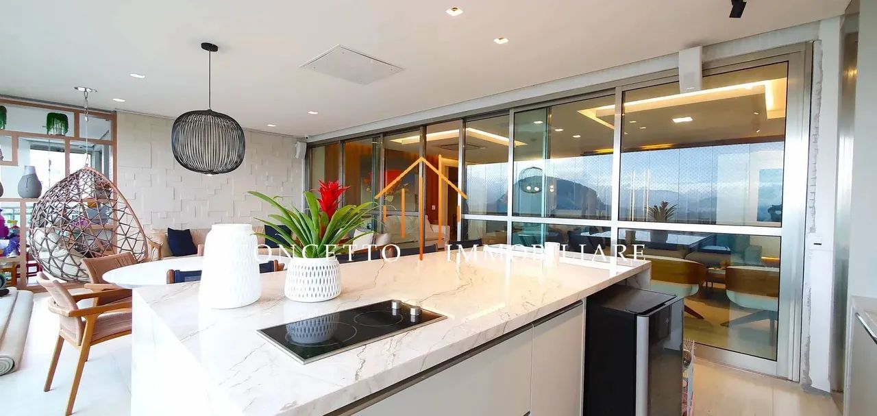 SAINT BARTH | PENÍNSULA | 314M² | 4 SUÍTES - Foto 3