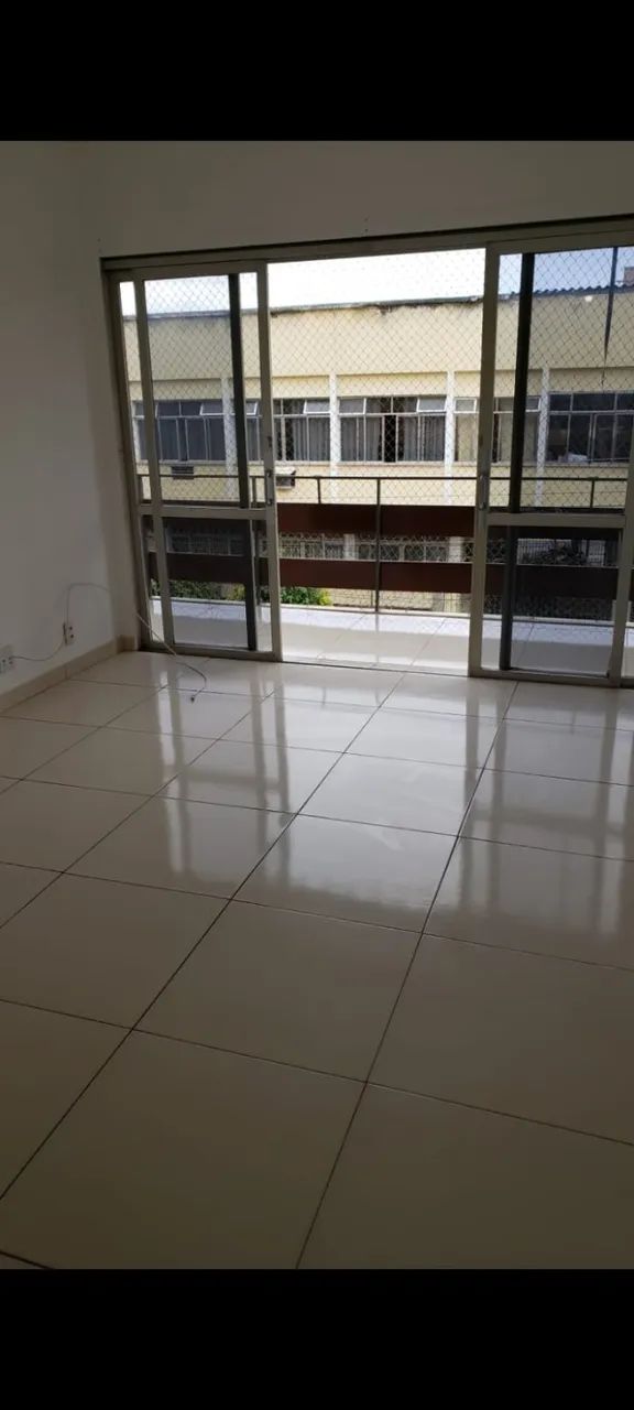 Foto - Duque de Caxias - Jardim Guanabara