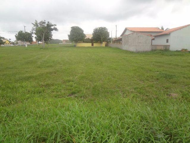 Terreno no Villarejo D'Iguaba I - Solar do Campo - Foto 5