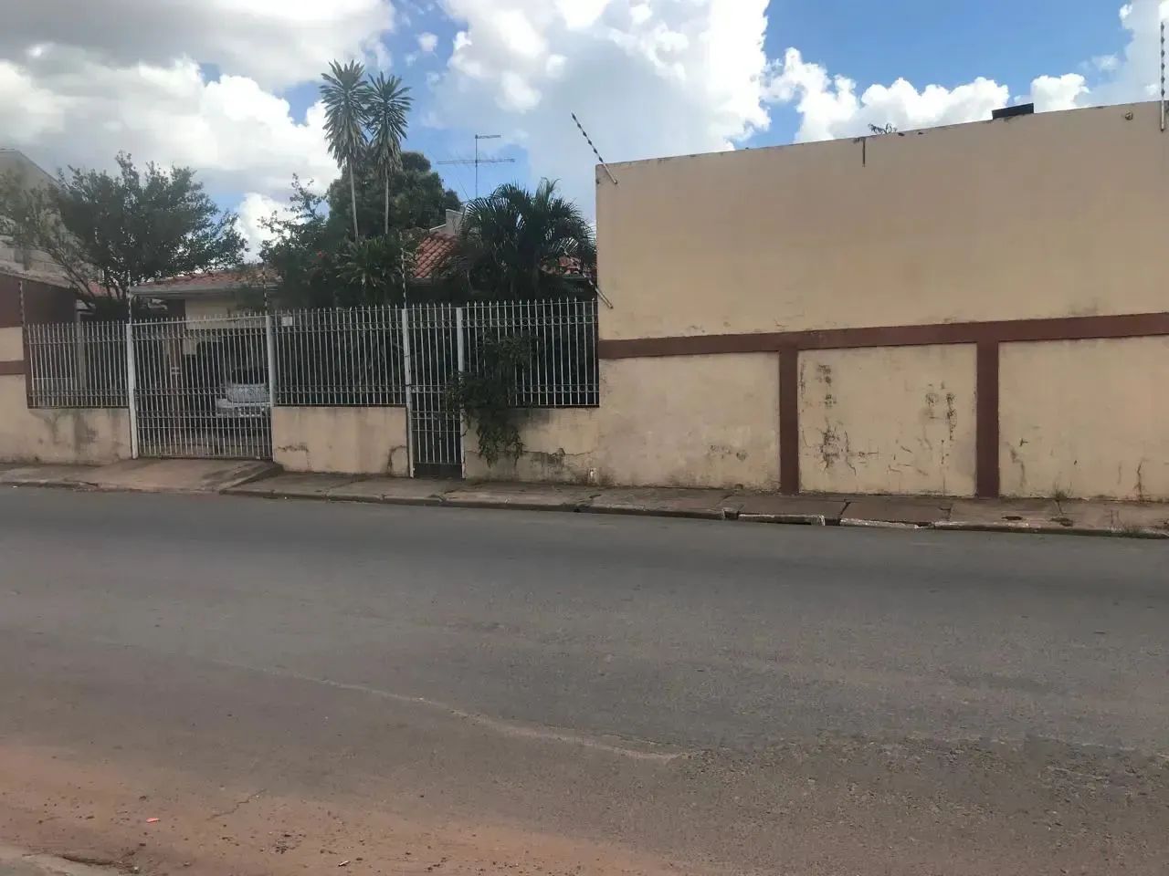 Casa ampla e aconchegante com piscina no Tijucal codigo: 88761 - Foto 3