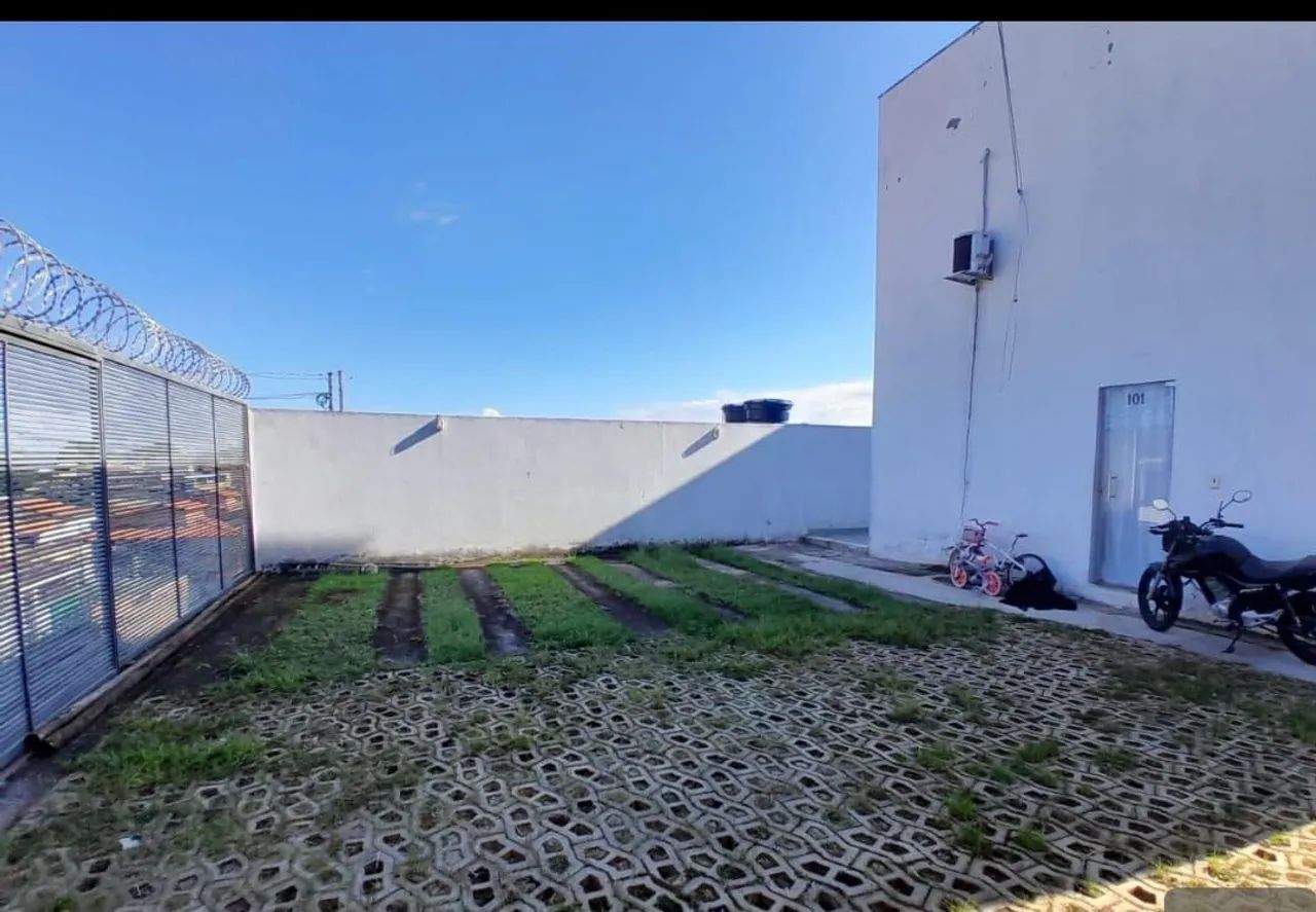 FAVOR LER O ANÚNCIO ALUGUEL DE CASA NO BAIRRO JARDIM PRIMAVERA 