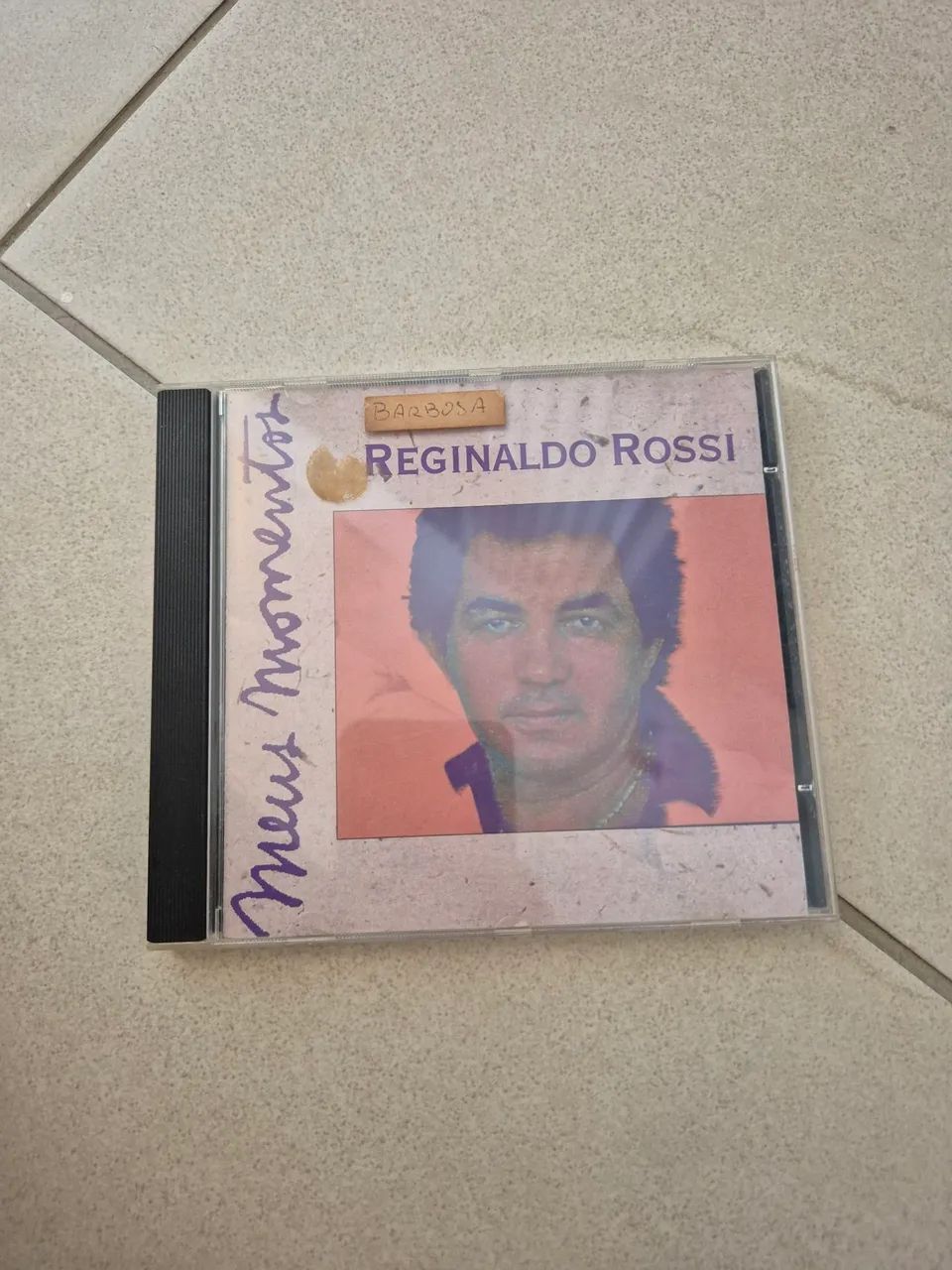 CDs variados  - Foto 4