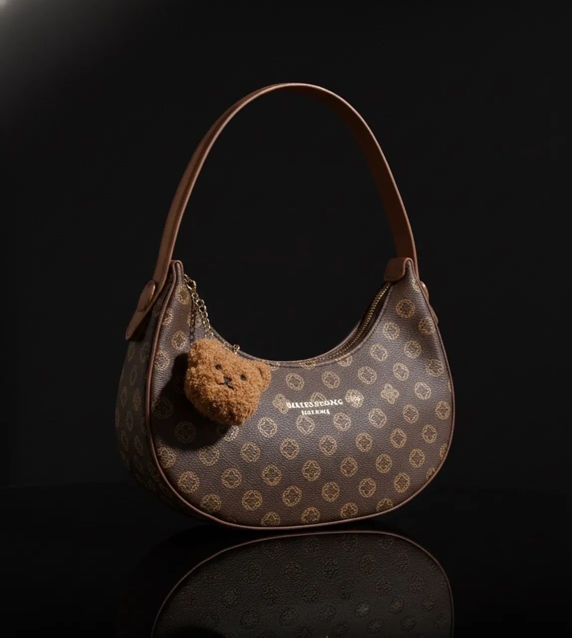 Bolsas disponíveis 64520814129026123