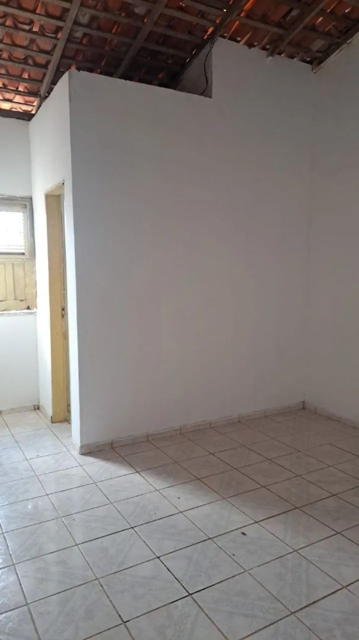 Casa 3 quartos, Recanto Fialho  - Foto 5