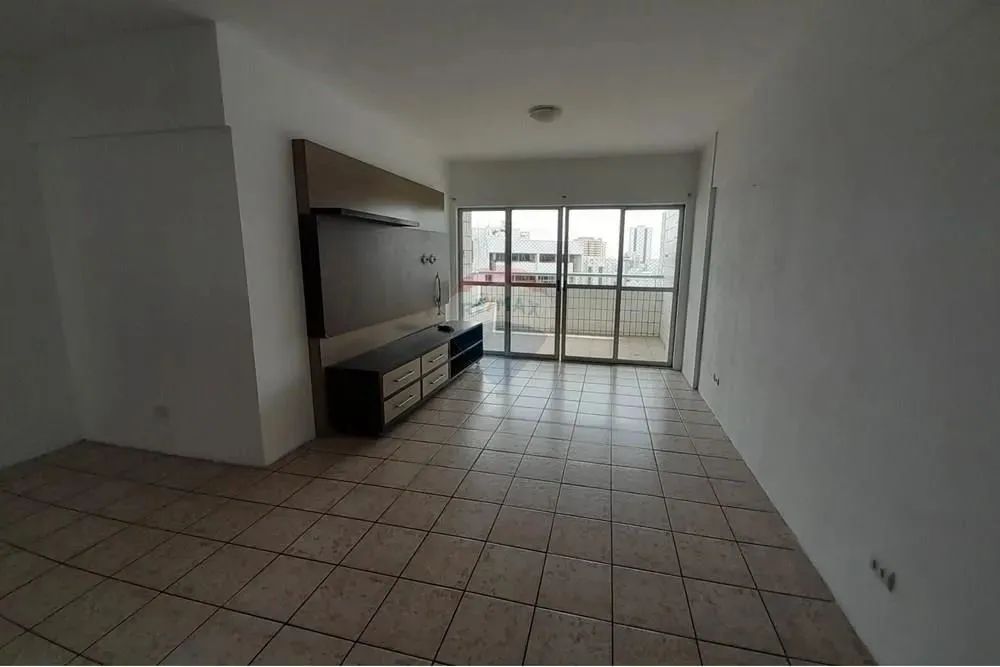 Apartamento no Espinheiro com 04 quartos - Foto 3