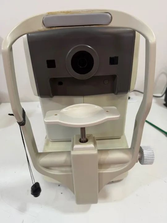 Auto Refrator  - Foto 2