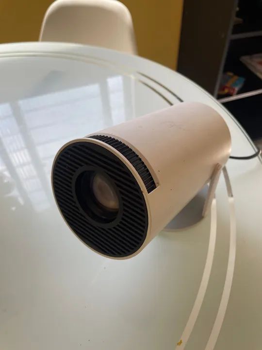 Projetor Android  - Foto 5