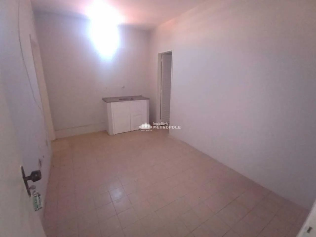 COND. DULCIMAR - BAIRRO: CENTRO/N - Foto 3