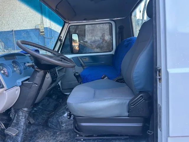 VW 5.140 - Plataforma - Foto 5