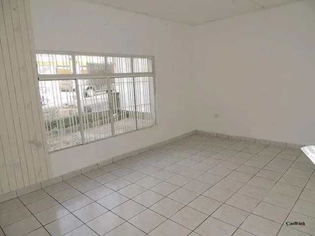 Sobrado para alugar próximo ao metrô Penha