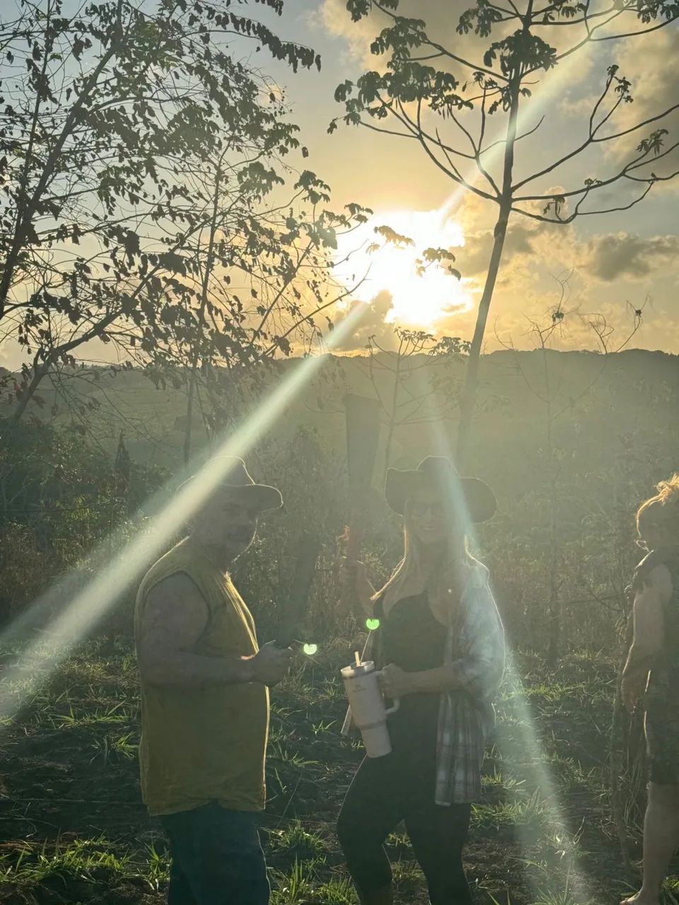 Casa Temporada  - Foto 15