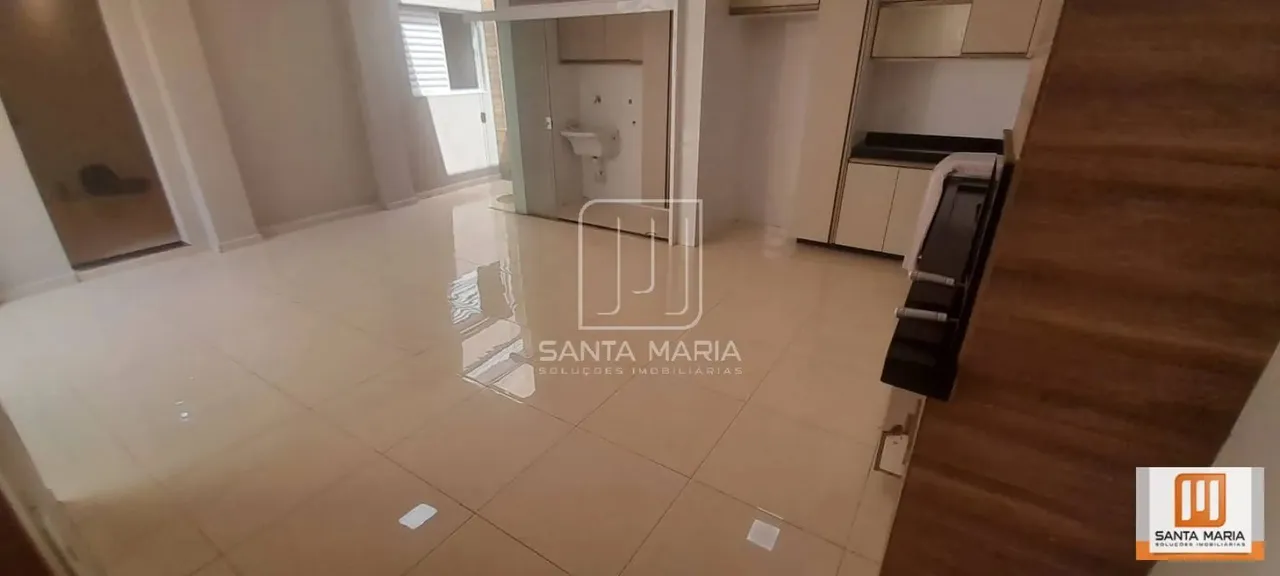 Apartamento (tipo - padrao) 3 dormitórios, cozinha planejada, portaria 24hs, lazer, em con