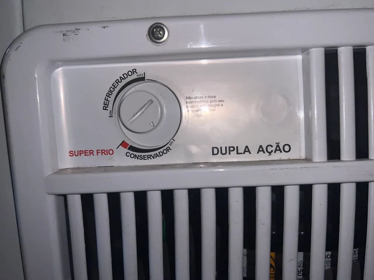 FREEZER CONSERVADOR FRICON 220V - Foto 2