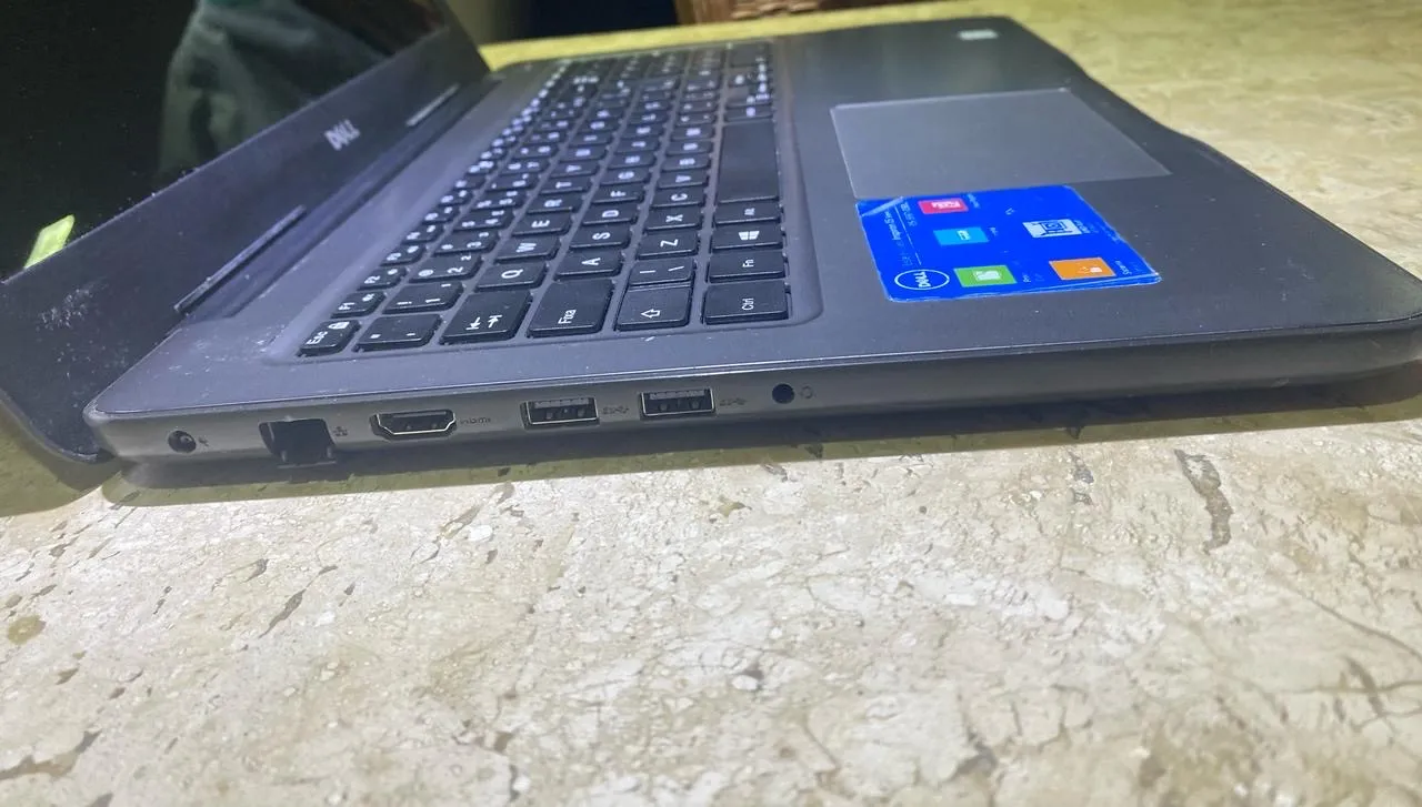 Notebook Dell Inspirion 15 i15 5567 12x sem juros visa e master