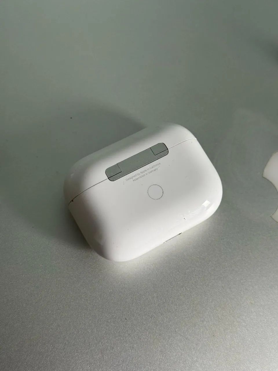 AirPods Pro 1 - Em Excelente Estado  - Foto 5