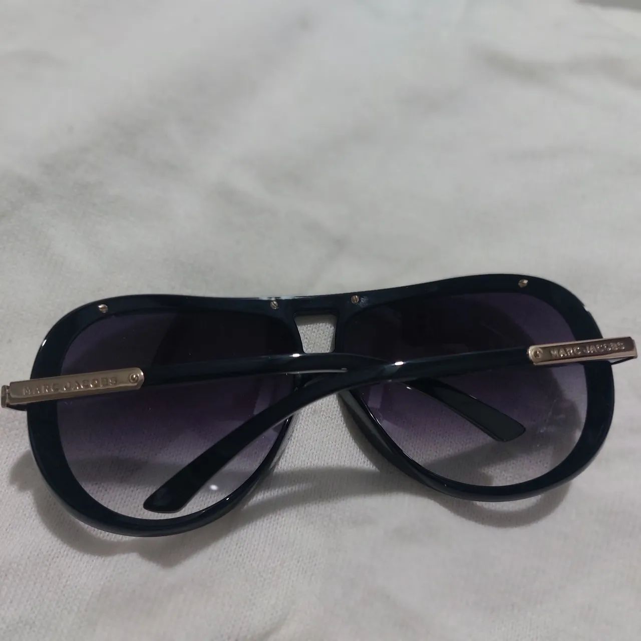 MARC JACOBS óculos de sol  - Foto 2