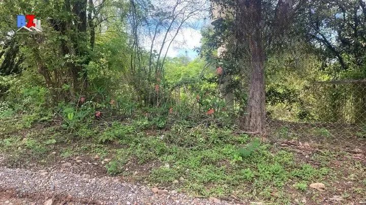 Terreno Lote em Loteamento Santo Antônio, Boituva/SP